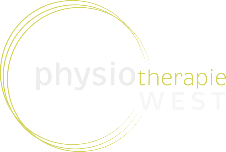 Physiotherapie West